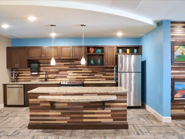 MorningStar of Arvada